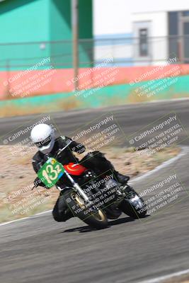 media/Aug-05-2023-Classic Track Day (Sat) [[9cedf06a23]]/Group 2/turn 4b/